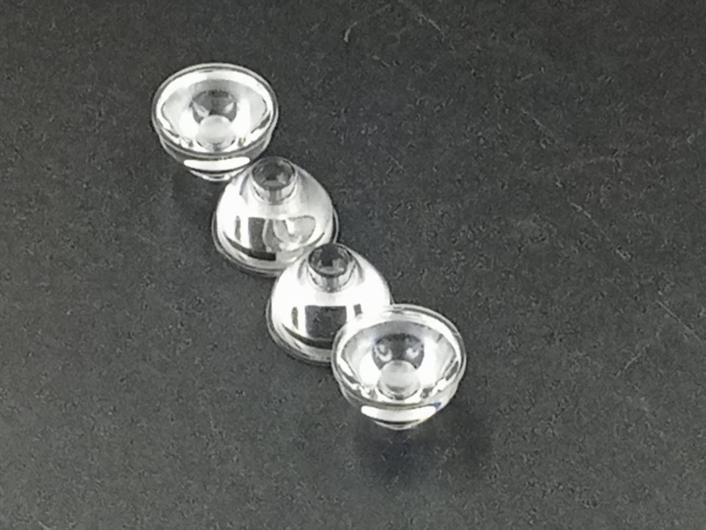 17.8XML透鏡（797）圖片