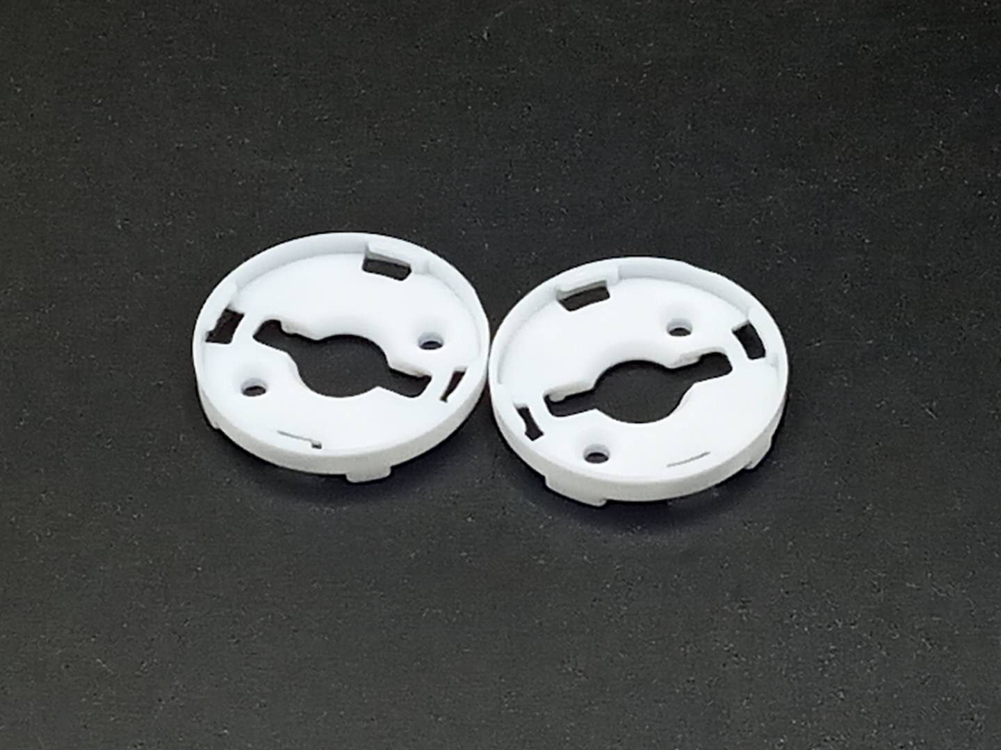 星系列9支架圖片/星系列9支架樣板圖 (3)