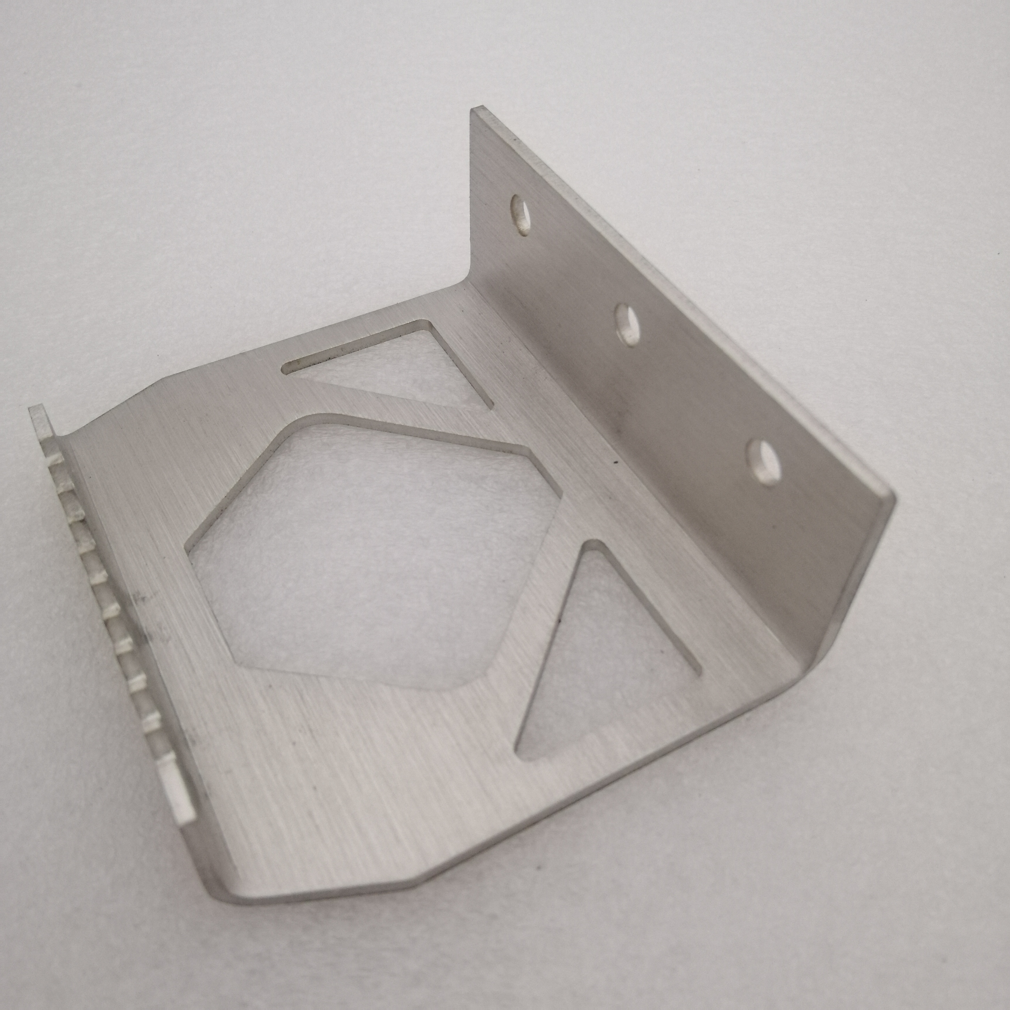 防疫簡(jiǎn)易開門器價(jià)格 防疫簡(jiǎn)易開門器廠家圖片