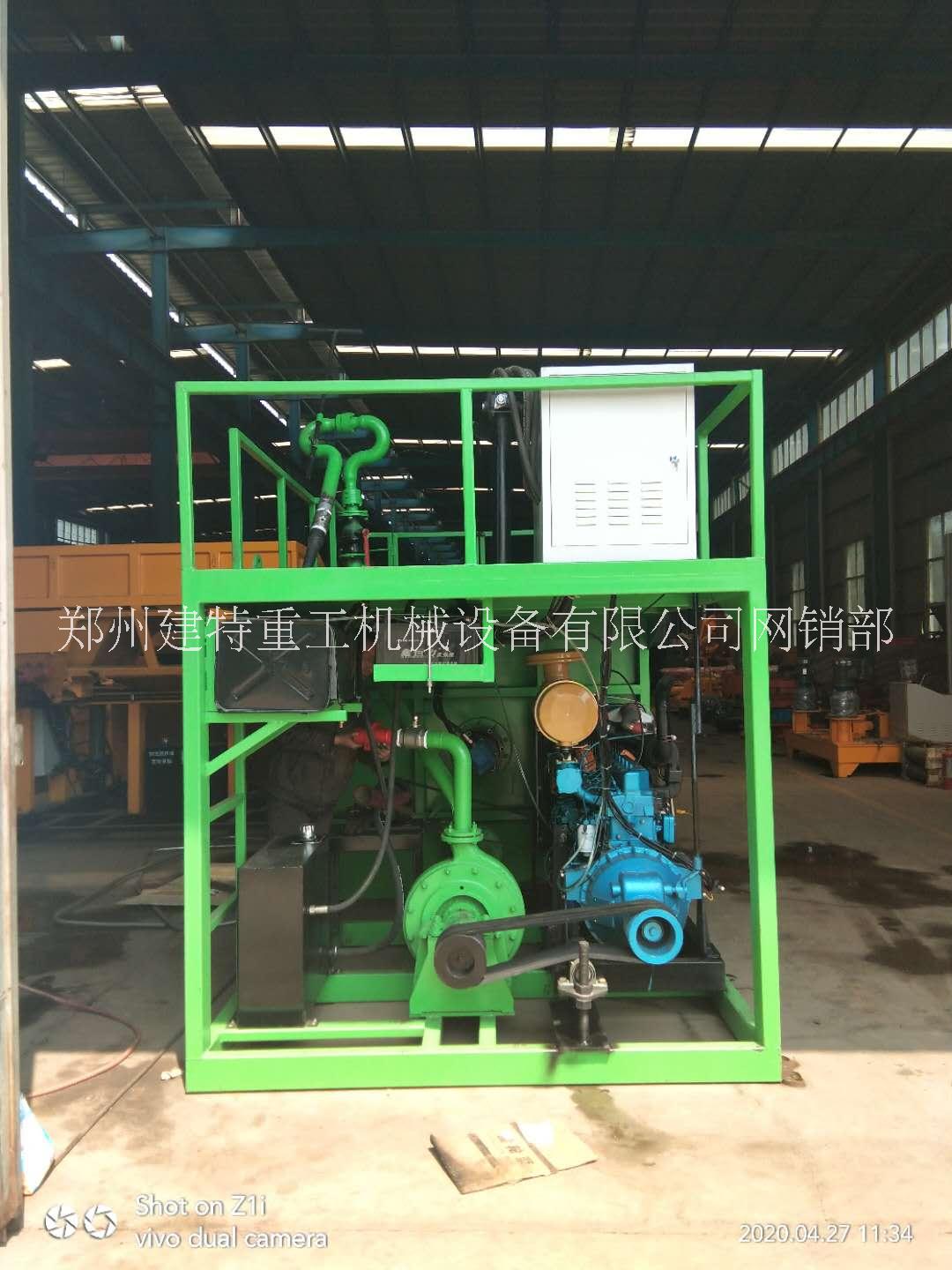 噴播圖片/噴播樣板圖 (4)