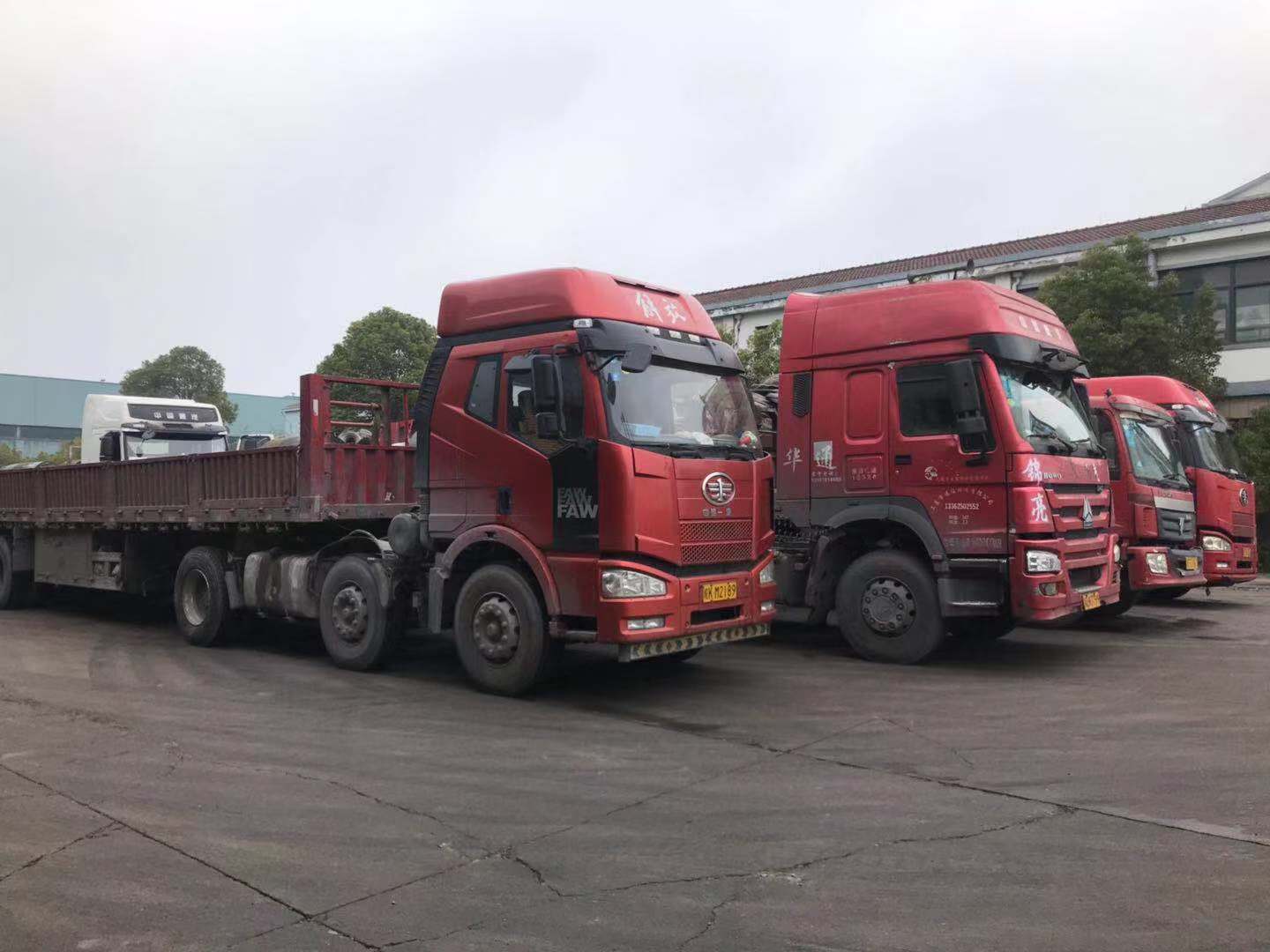 蘇州到德州物流專(zhuān)線(xiàn)圖片/蘇州到德州物流專(zhuān)線(xiàn)樣板圖 (2)