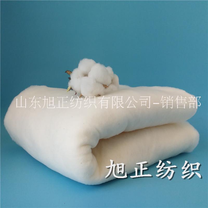 被胎被芯用棉圖片