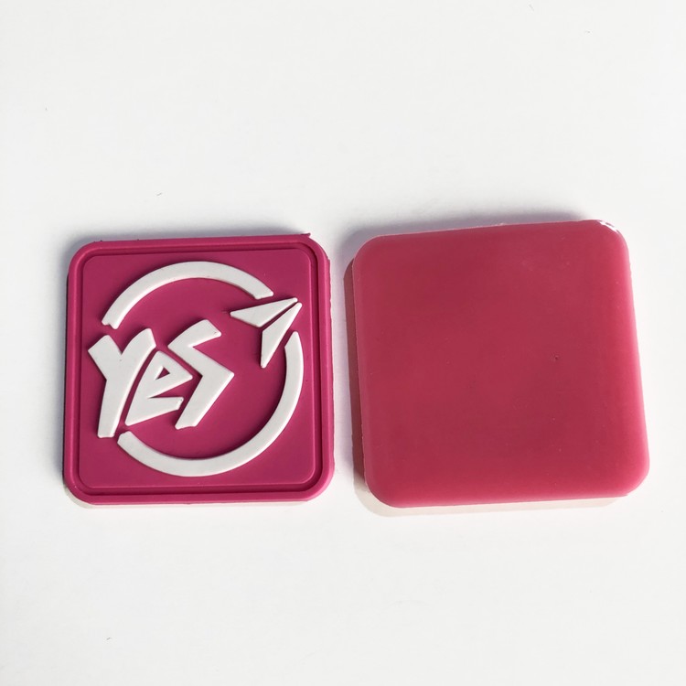 圖案膠章圖片/圖案膠章樣板圖 (3)