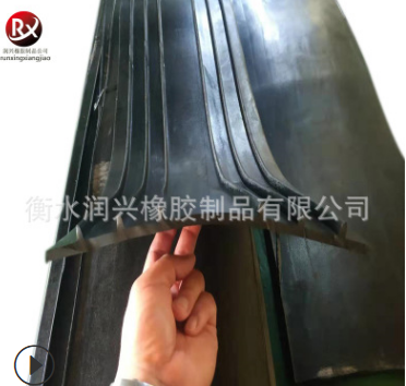 建筑用外貼式鋼邊式圖片/建筑用外貼式鋼邊式樣板圖 (3)