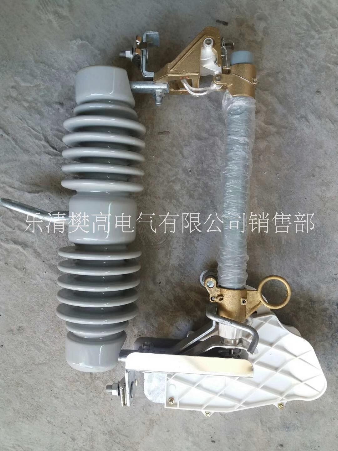 跌落式熔斷器圖片/跌落式熔斷器樣板圖 (3)