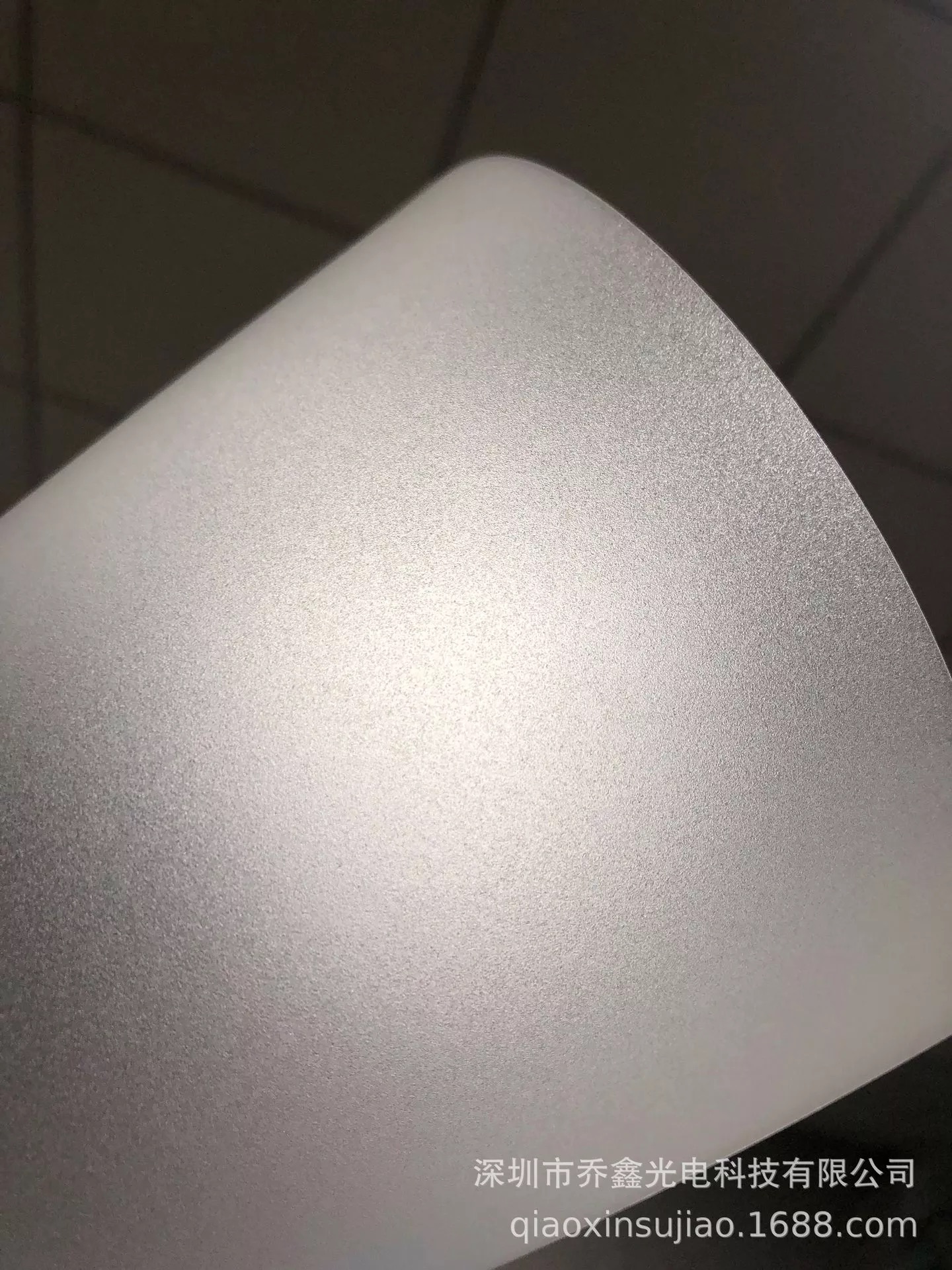 透明磨砂pc圖片/透明磨砂pc樣板圖 (3)