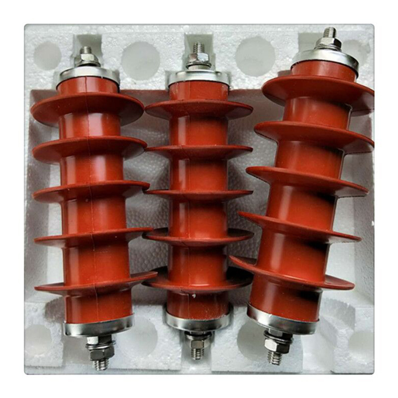 避雷器圖片/避雷器樣板圖 (3)