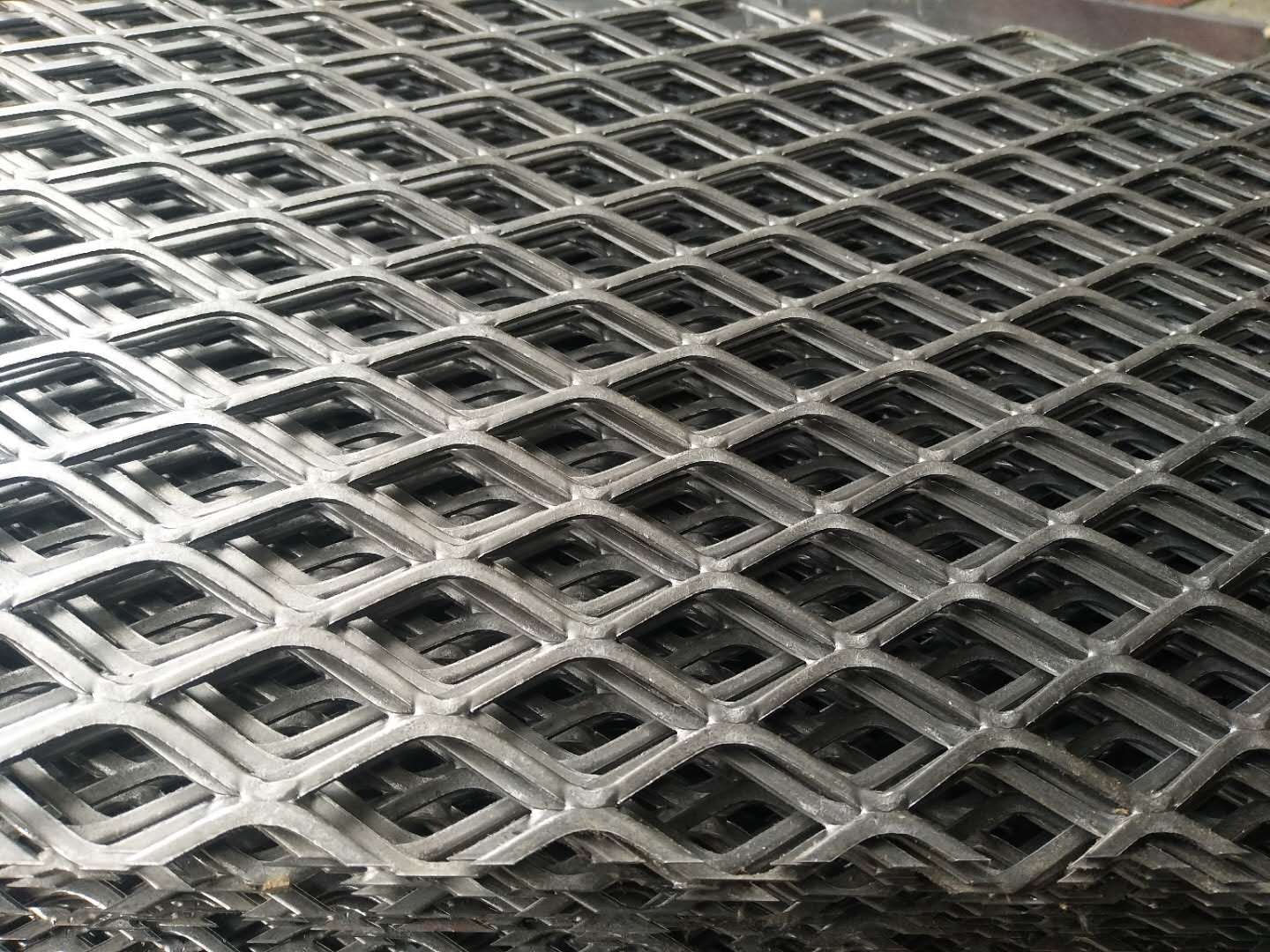 鋼板網(wǎng)圖片/鋼板網(wǎng)樣板圖 (3)