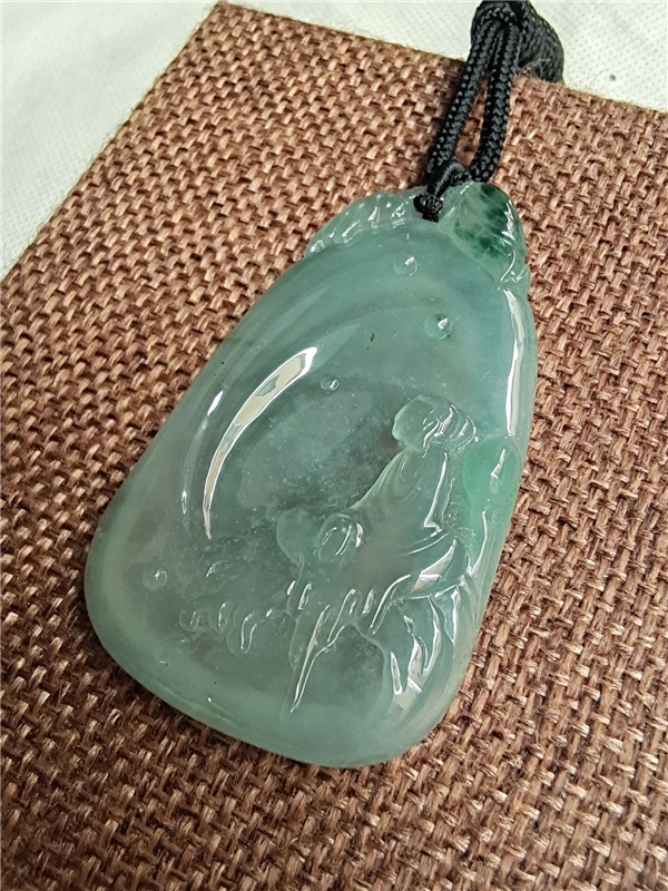 《悟道》圖片/《悟道》樣板圖 (4)