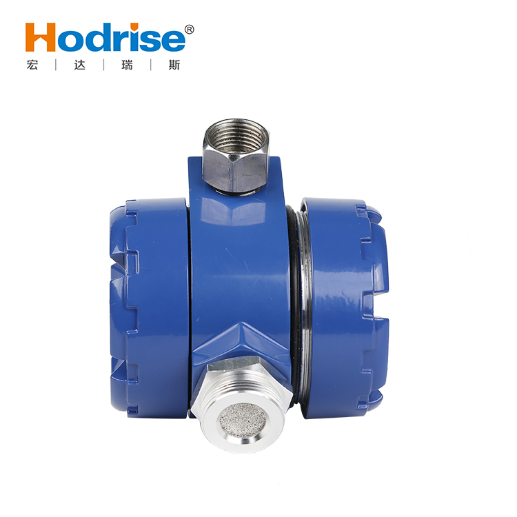 供應防爆型點型可燃氣體探測器GTQ-DAP3123