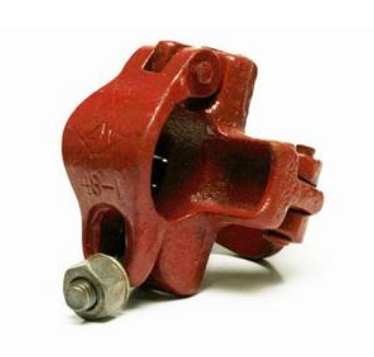 威海文登區(qū)租賃公司圖片