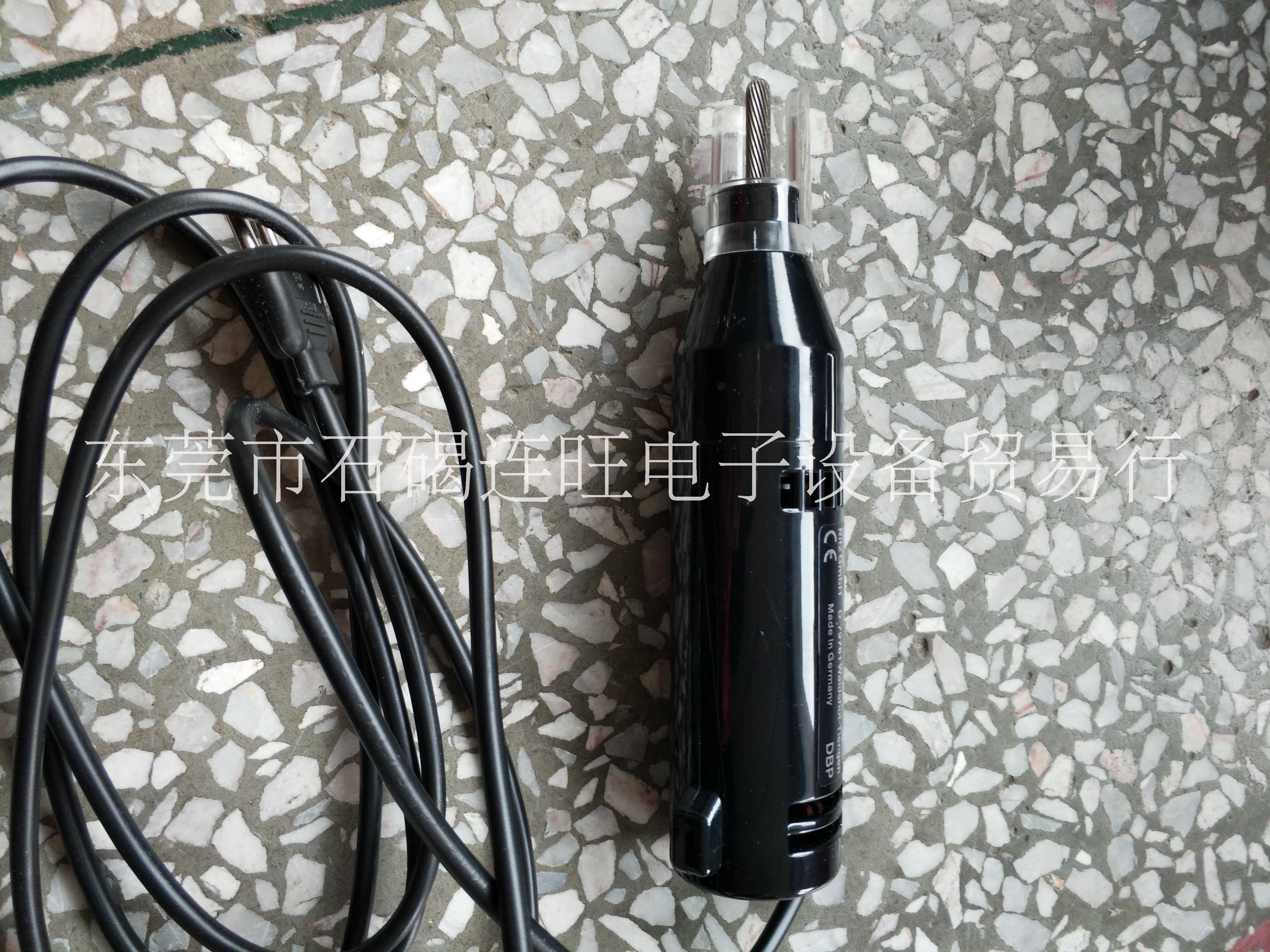 漆包線刮漆器圖片/漆包線刮漆器樣板圖 (4)