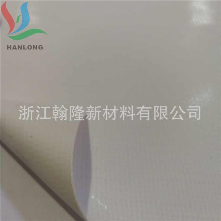 【上海PVC保溫篷布】廠家直銷批發(fā)報(bào)價(jià) 防寒防水圖片