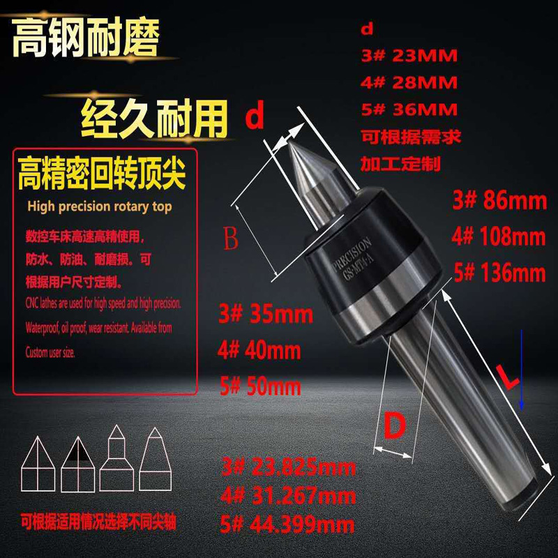 廠家批發(fā)回轉(zhuǎn)頂尖圖片/廠家批發(fā)回轉(zhuǎn)頂尖樣板圖 (2)