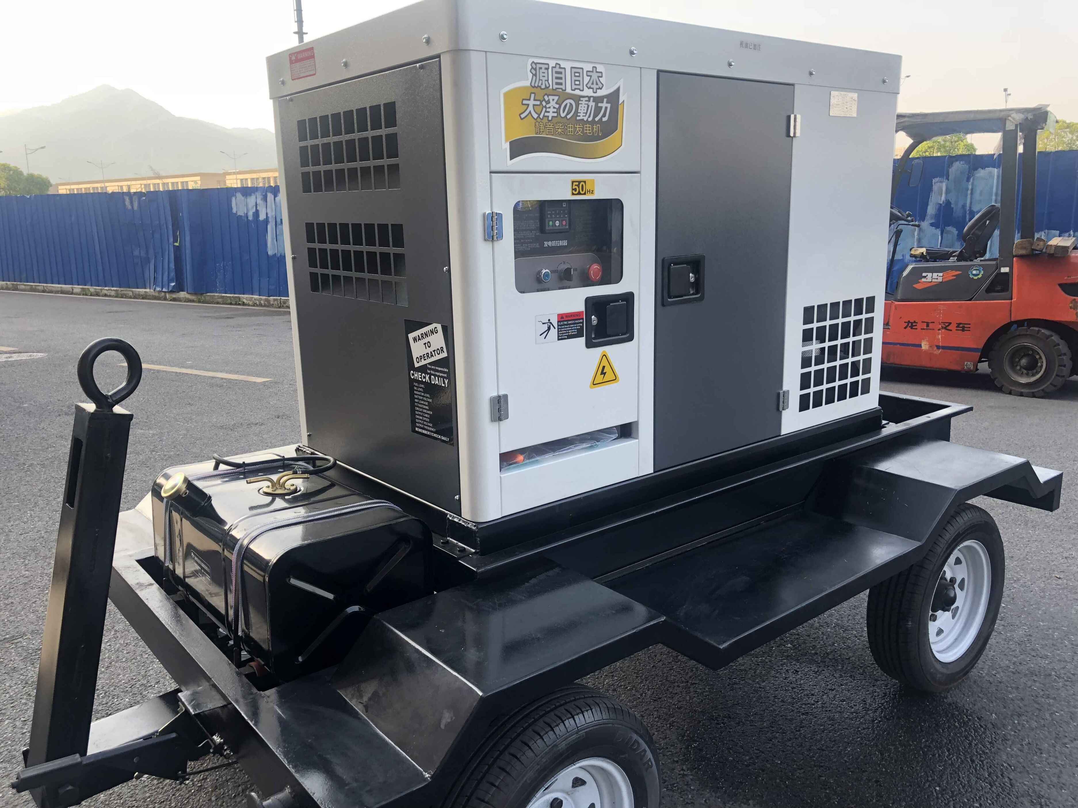 大澤圖片/大澤樣板圖 (2)