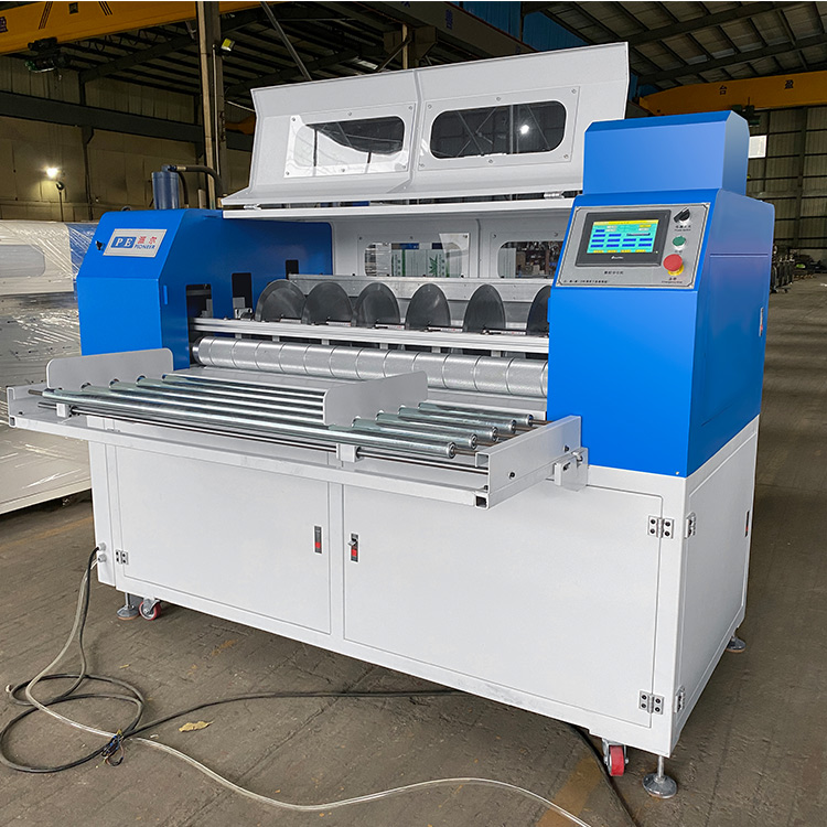 橫豎切割機(jī)圖片/橫豎切割機(jī)樣板圖 (4)