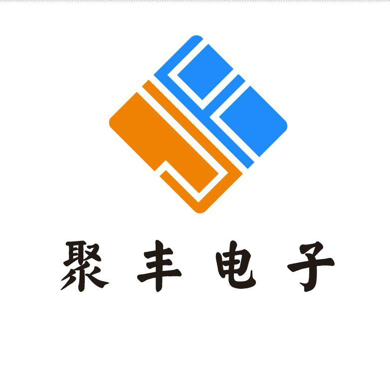 宁波聚丰电子科技有限公司