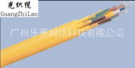 GJPFJV單模室內(nèi)分支布線光圖片