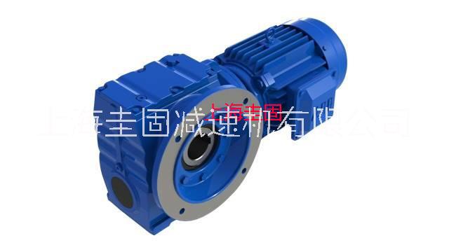 S系列齒輪減速機(jī) 齒輪減速機(jī)型號(hào) 齒輪減速機(jī)生產(chǎn)廠家