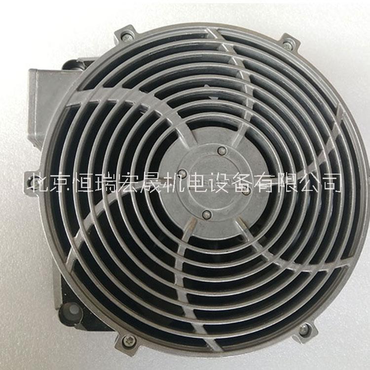 W2D160-EB22-18圖片