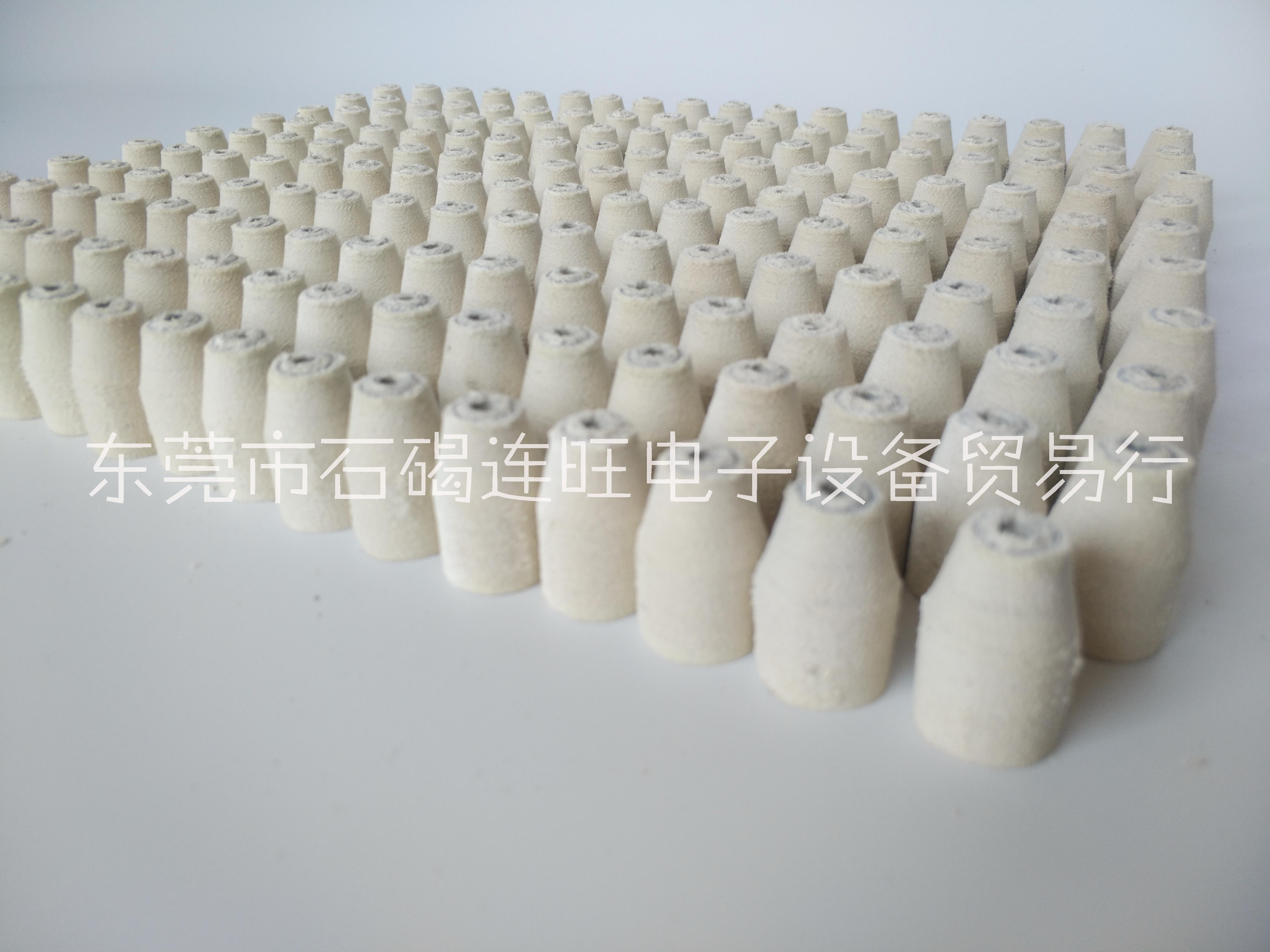 圓柱剝漆輪圖片/圓柱剝漆輪樣板圖 (4)