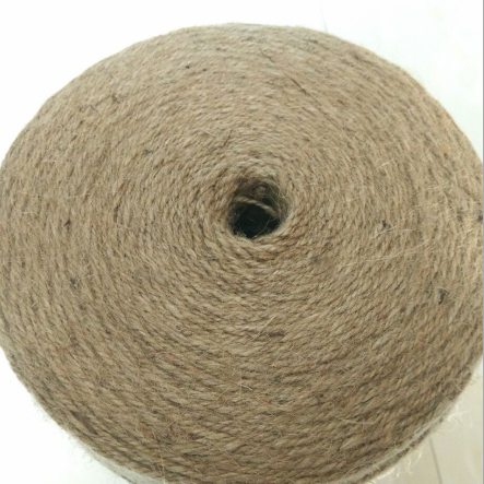 3股麻繩圖片/3股麻繩樣板圖 (2)