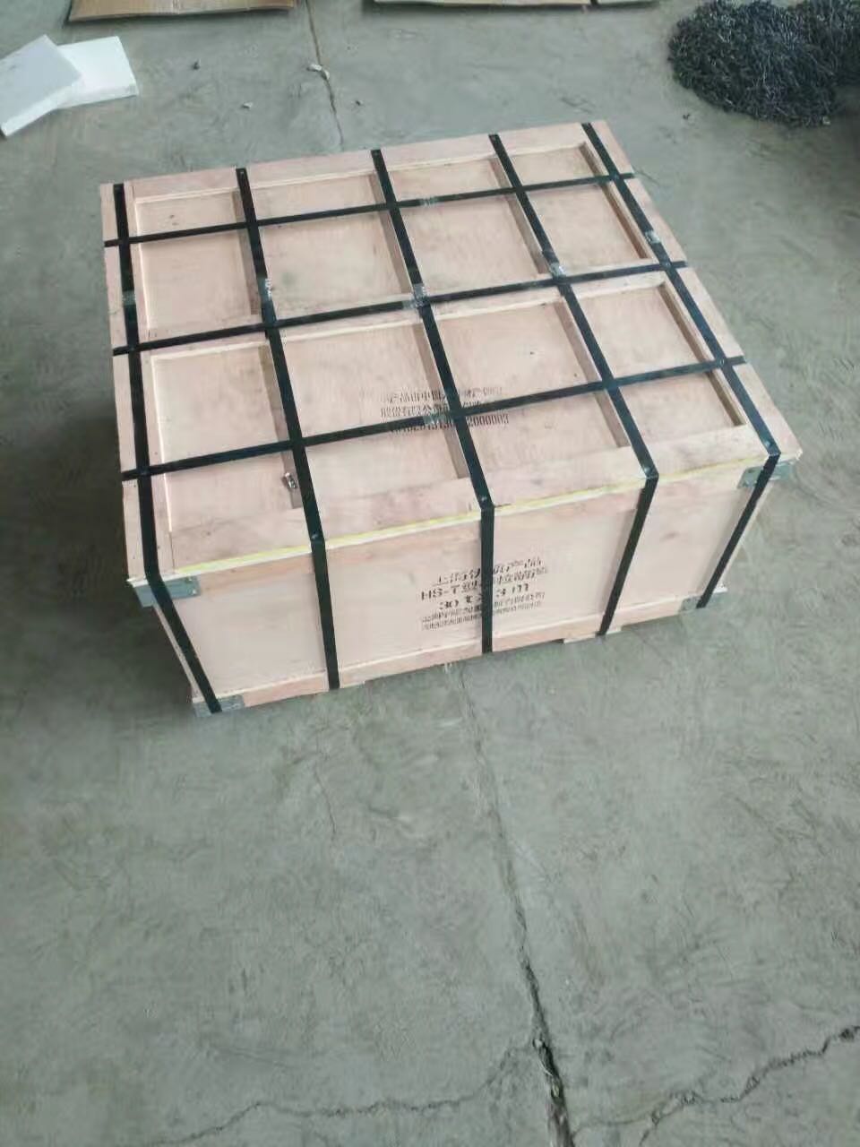 20噸環(huán)鏈電動(dòng)葫蘆DHP電動(dòng)倒鏈品牌價(jià)格