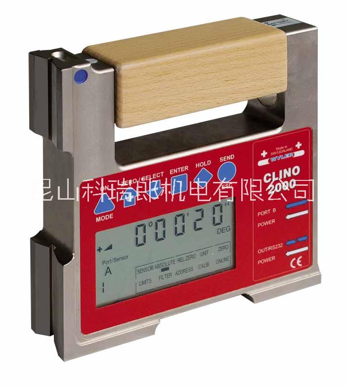 角度儀圖片/角度儀樣板圖 (2)