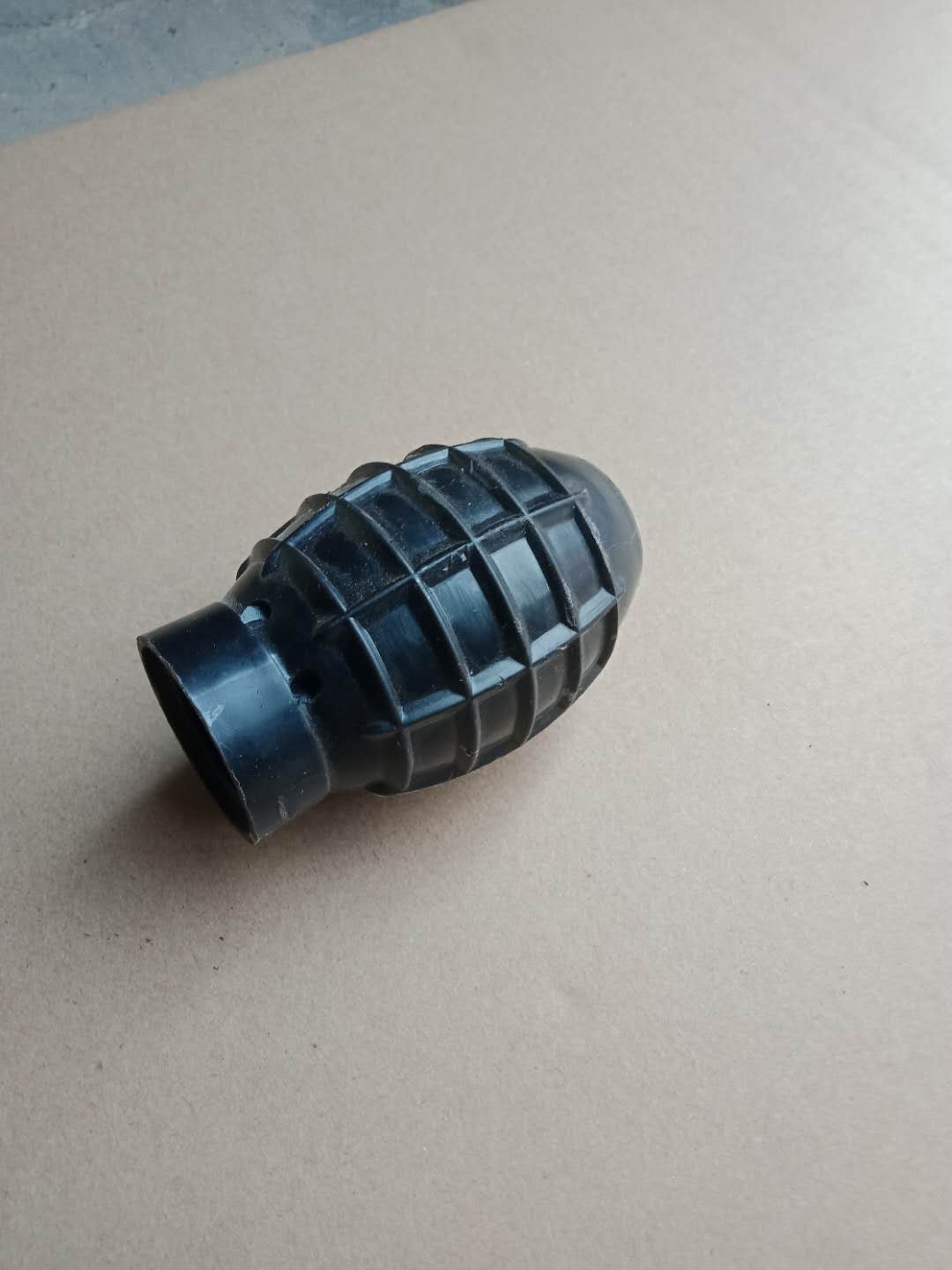 塑料件注塑加工圖片/塑料件注塑加工樣板圖 (3)