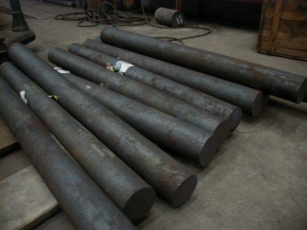 模具鋼4Cr5Mo2MnV圖片/模具鋼4Cr5Mo2MnV樣板圖 (3)