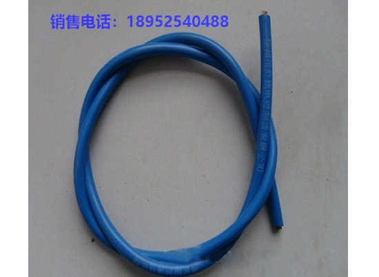 礦用電纜圖片/礦用電纜樣板圖 (4)