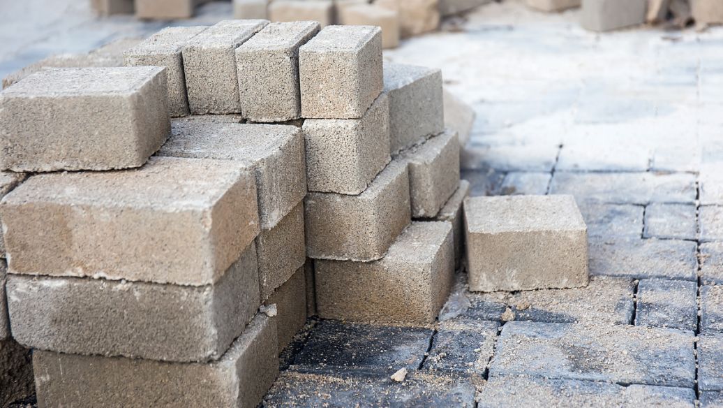 路沿石供應(yīng)廠家