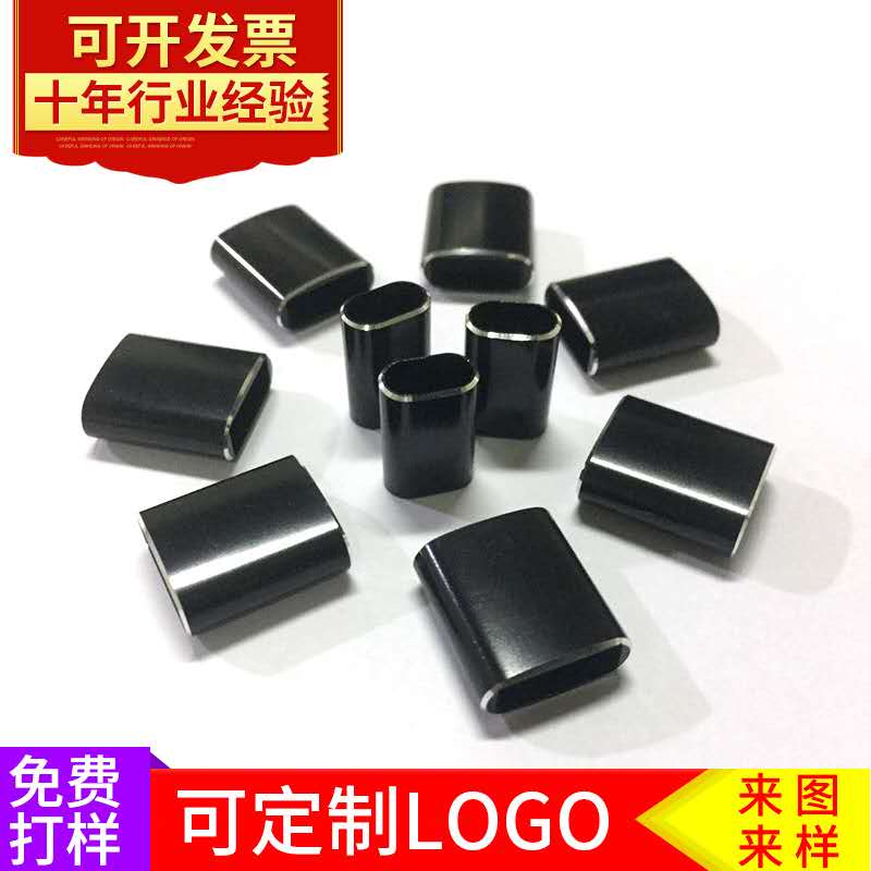 USB亮面鋁合金外殼圖片/USB亮面鋁合金外殼樣板圖 (1)