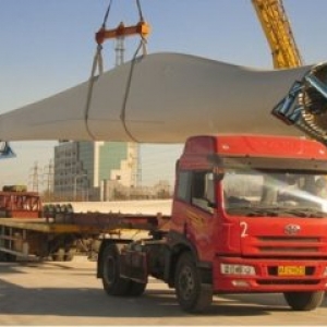 深圳到麗水行李托運 深圳到麗水托運公司 深圳到麗水物流托運