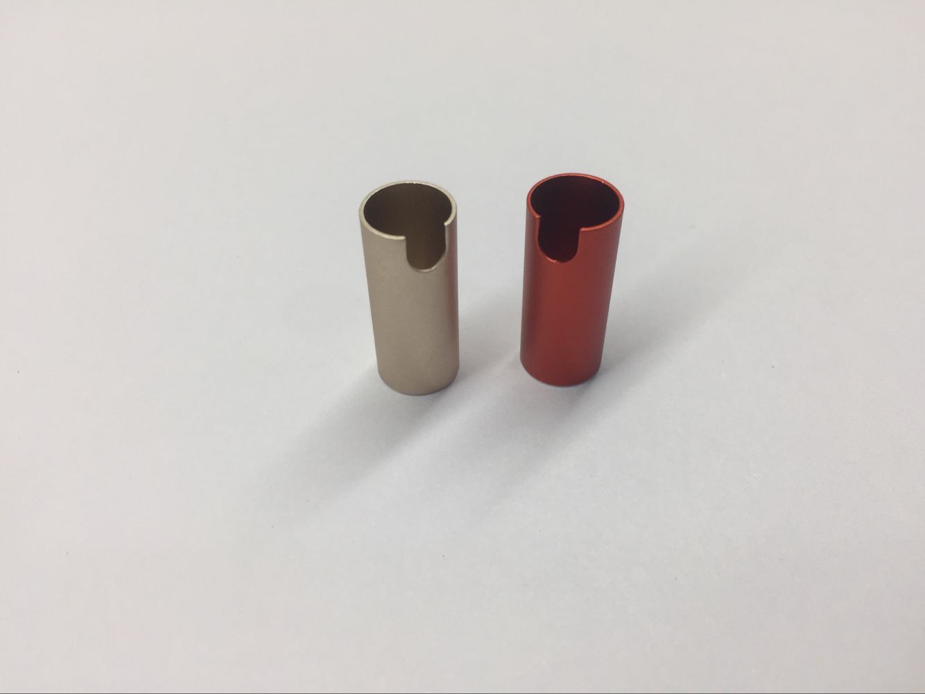 USB數(shù)據(jù)線圖片/USB數(shù)據(jù)線樣板圖 (4)