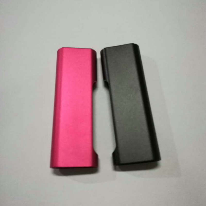 U盤鋁合金外殼圖片/U盤鋁合金外殼樣板圖 (3)