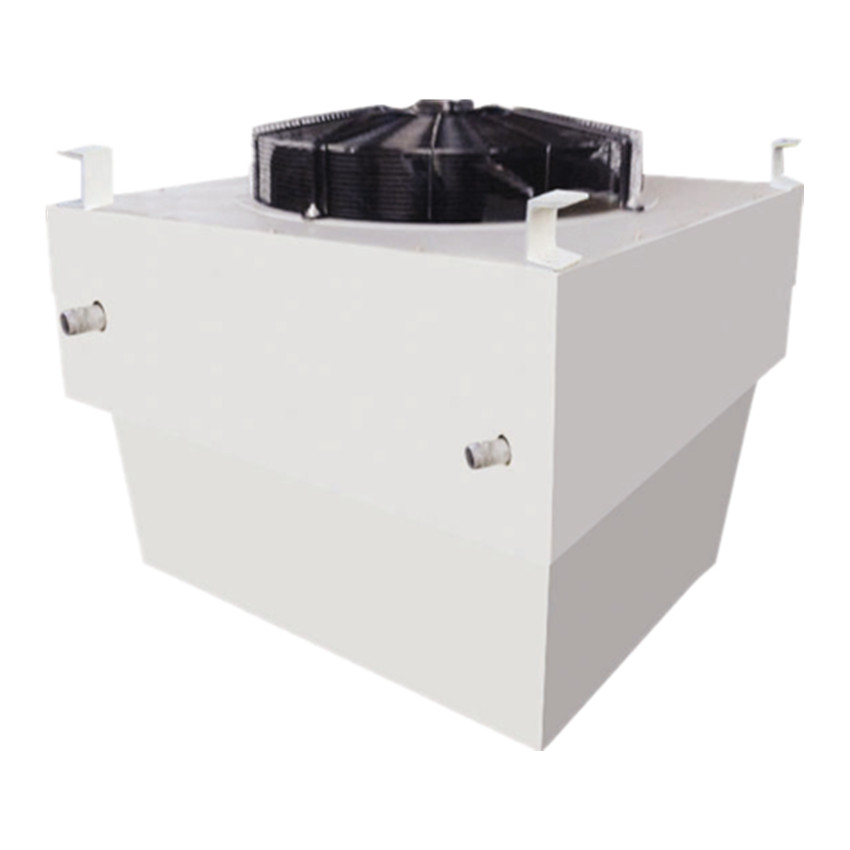 熱水蒸汽圖片/熱水蒸汽樣板圖 (3)