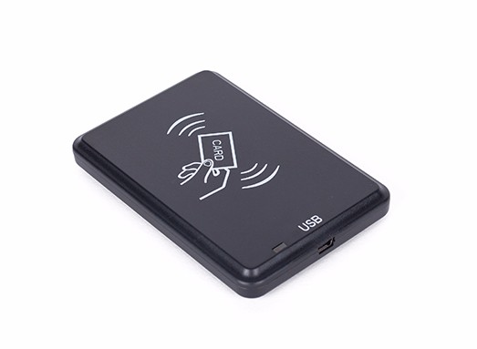 RL173高頻微功率單協(xié)議讀寫(xiě)器