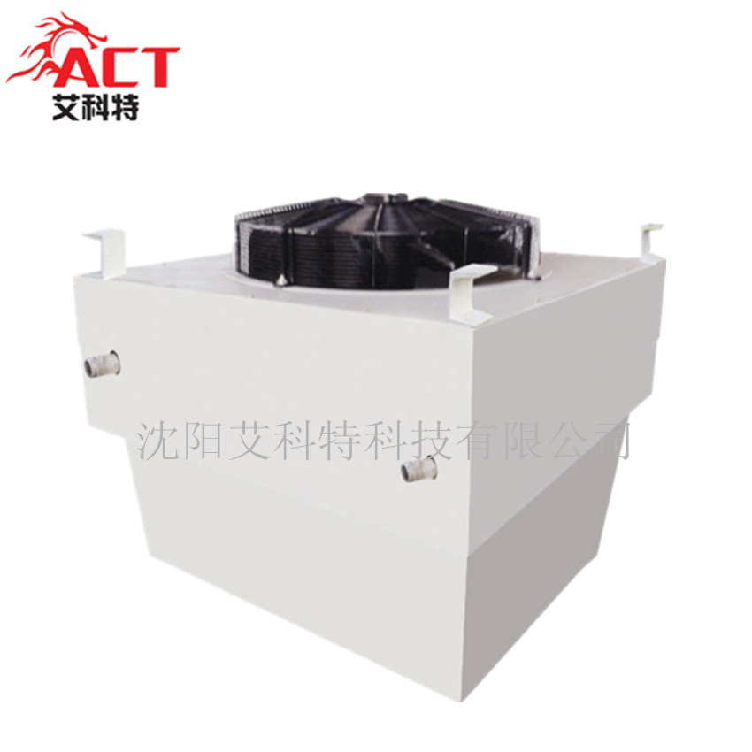 艾科特?zé)崴羝团L(fēng)機NF-HVS  廠房、庫房等大空間場所取暖使用