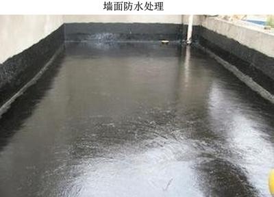 衛(wèi)生間圖片/衛(wèi)生間樣板圖 (3)