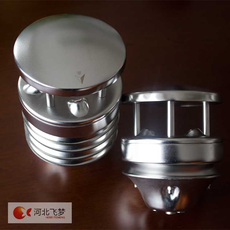 FM-C-SXJ 超聲波風(fēng)速風(fēng)向記錄儀