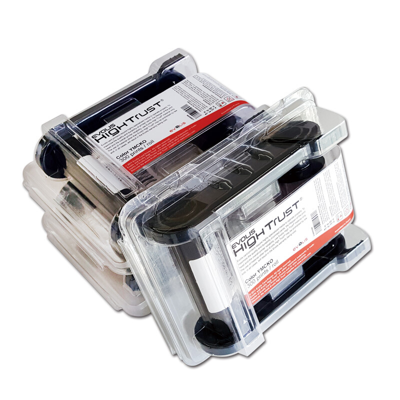 愛立識(shí) Primacy圖片/愛立識(shí) Primacy樣板圖 (2)