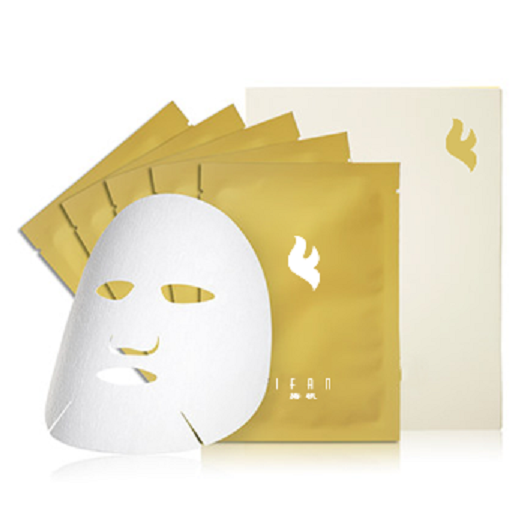 上海化妝品廠  護(hù)膚品代工批發(fā)圖片