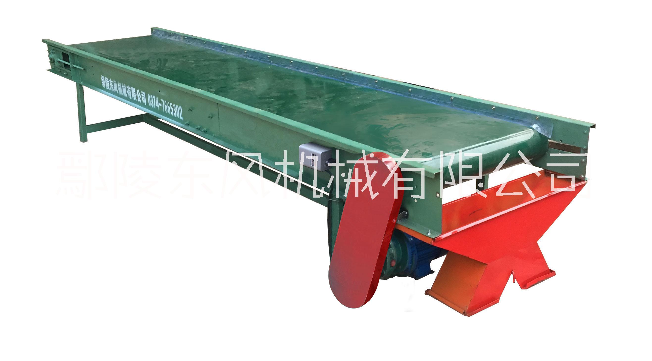 皮帶流水線圖片/皮帶流水線樣板圖 (3)