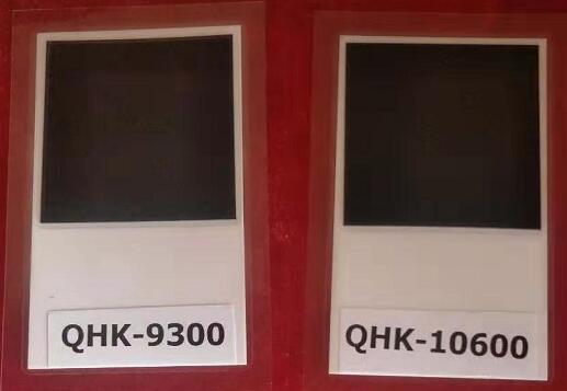 CO2激光顯示卡圖片