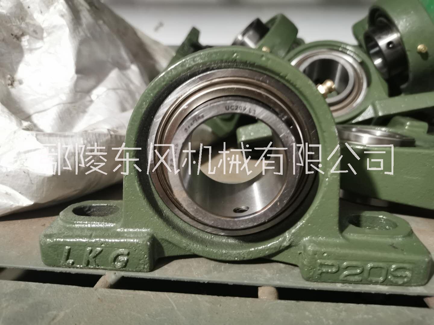 配套軸承圖片/配套軸承樣板圖 (3)