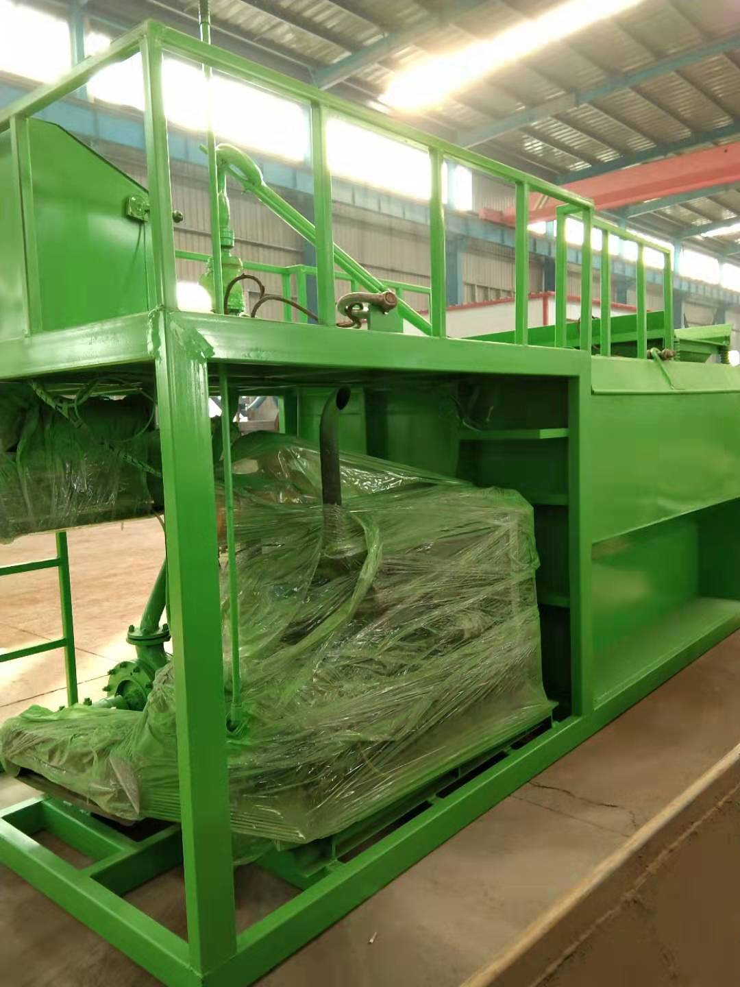 噴播圖片/噴播樣板圖 (2)