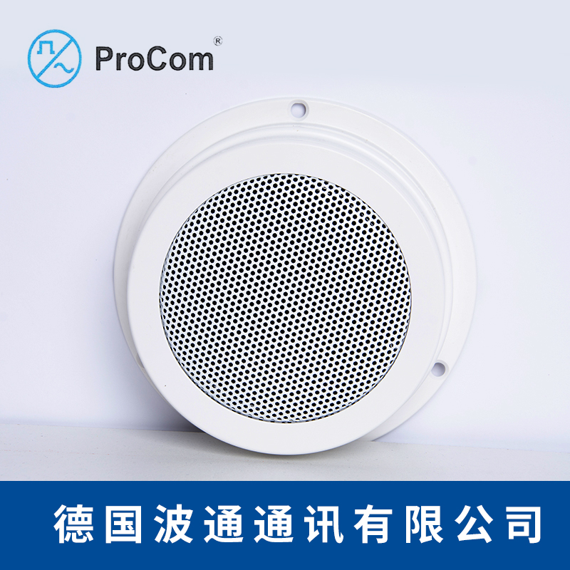 揚(yáng)聲器圖片/揚(yáng)聲器樣板圖 (3)