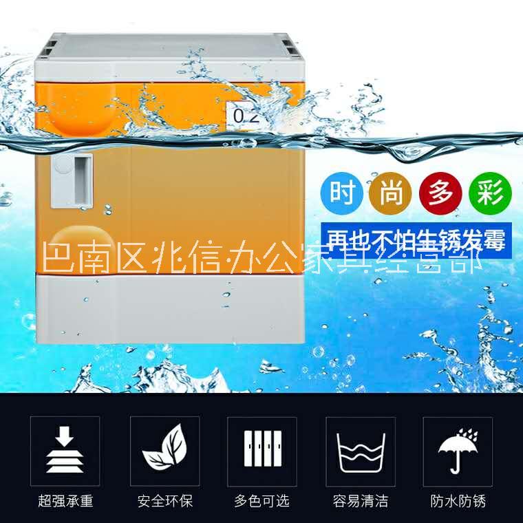 更衣柜圖片/更衣柜樣板圖 (3)