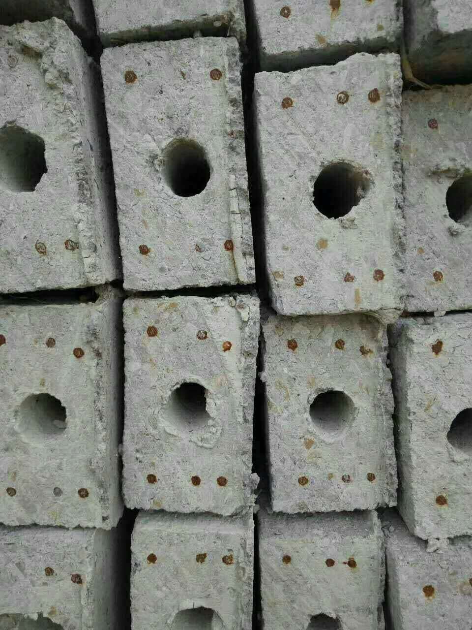 預(yù)制滑條圖片